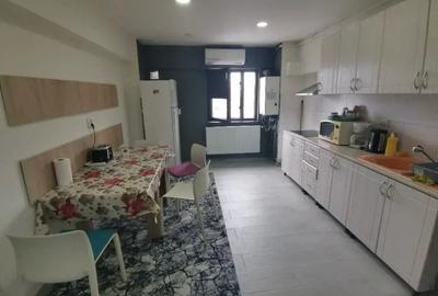 Apartament 2 camere - 4