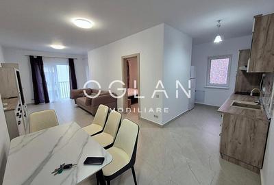 Apartament pet friendly etaj 1 Turnisor zona Nependorf - 3