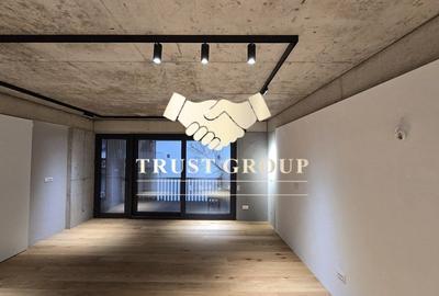 Apartament cu 3 camere decomandat în Floreasca - 2