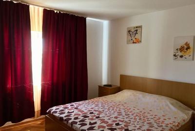 Apartament cu 3 camere în Eforie - 4