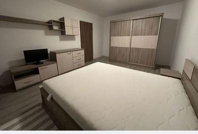 Garsonieră în Titan - 3