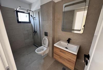 Vanzare vila 4 camere Straulesti - 4