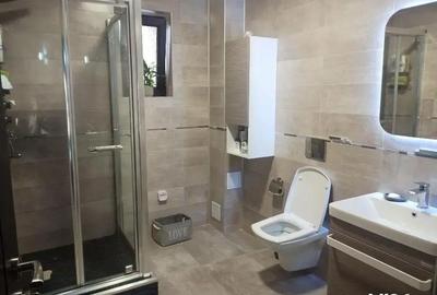 Casă în Central - 4