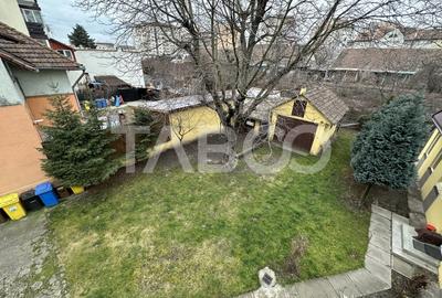 Spatiu 550 mpu pretabil clinica sau cladire birouri zona Lupeni Sibiu - 6