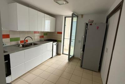 Tineretului Unirii SPLAI,ASMITA GARDENS DECOMANDAT centrala, loc parcare,MERITA! - 7