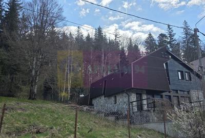 Casă cu 5 camere cu Canalizare în Zamora - 52