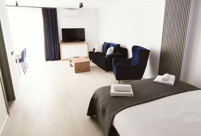 Garsonieră în Mănăștur - 14