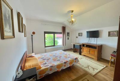 Casa de vanzare Buftea, Ilfov - 35