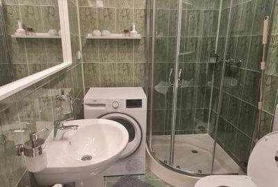 Apartament in Centru Istoric - 7