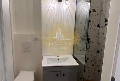 Apartament 2 camere Decomandat - Circumvalatiunii - 6