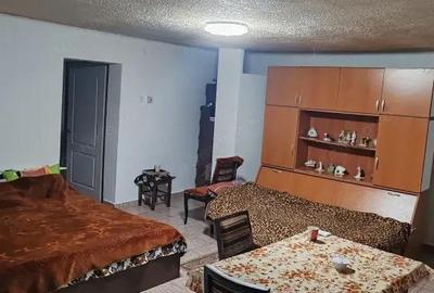 Casa caramida, teren 759 mp, garaj, la 3 km de Baia Mare, Tautii de Sus Credit ! - 1