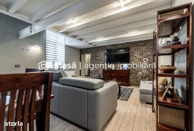 Garsonieră în Ultracentral - 14