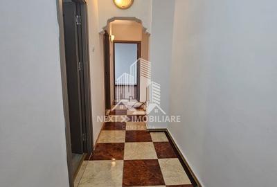 Apartament cu 2 camere în ICIL - 9