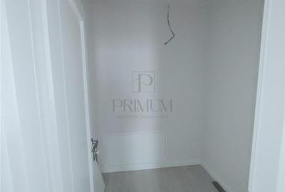 Duplex in Cartier Europa - Perete dublu - finisaje premium - 5 camere. - 9