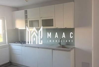 Apartament 2 camere | Etaj 2 | Balcon | Renovat | Ciresica - 5