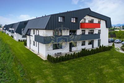 Apartament cu 2 camere decomandat în 13 Decembrie - 3