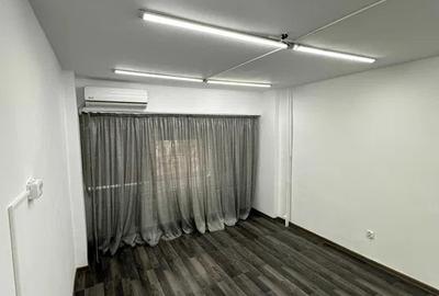 Apartament 2 camere + centrala proprie - Euromaterna - 6