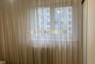 Apartament cu 4 camere, mobilat în Berceni - 5