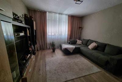 Casa de vanzare central Casa de vanzare central - 3