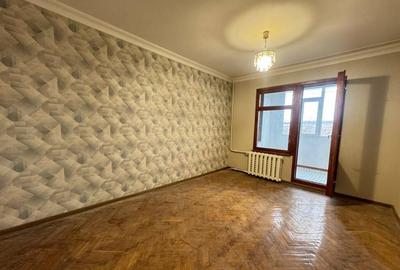 Apartament cu 3 camere in zona Dristor - 7