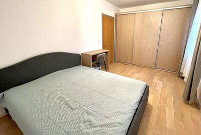 Apartament cu 2 camere decomandat în Moșnița Nouă - 4