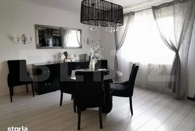 Casă cu 4 camere cu Teren 400 Mp în Șcheia - 13