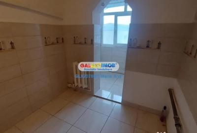 Apartament cu 2 camere decomandat în Central - 7