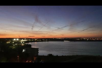 Apartament 2 camere de inchiriat Crangasi Lacul Morii Virtutii Apartament 2 camere de inchiriat Crangasi Lacul Morii Virtutii - 2