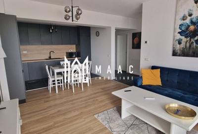 Apartament cu 2 camere, mobilat în Hipodrom 4 - 3