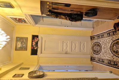 Apartament cu 2 camere decomandat în Central - 7