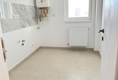 OLTENITEI Dr.Fermei 10 min metrou Leonida Berceni - 4
