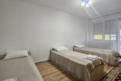 Apartament cu 3 camere decomandat în Iosia - 5