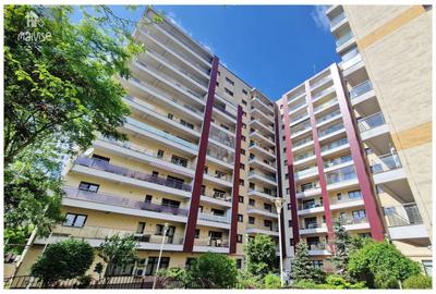 Apartament cu 2 camere decomandat, mobilat în Județean