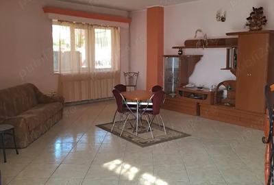 Apartament in vila Gavana 3 - 3