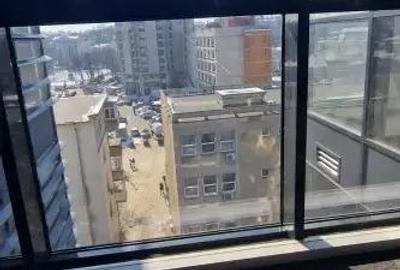 De inchiriat spatiu birouri Ultracentral Pitesti - 7