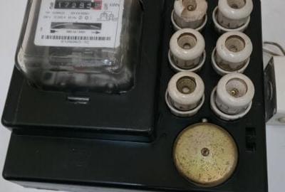 Apartament 2 camere, str.N.Balcescu.bl.22, DEVA - 17