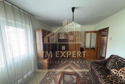 APARTAMENT 2 CAMERE 2 BALCOANE ETAJ 4 GRUI CAMPULUNG - 2