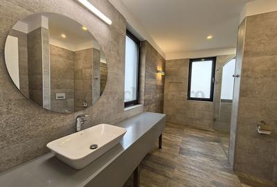 Vila Ultramoderna in apropiere de Scoala Americana - 13