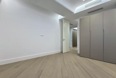 De inchiriat  | Apartament 3 camere parter Cortina 126 | Iancu Nicolae Voluntari - 15