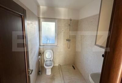 Apartament 3 camere, 87 mp, zona Grigorescu - 14