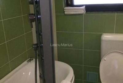 Apartament 3 camere, decomandat - zona Centrul Istoric - 13