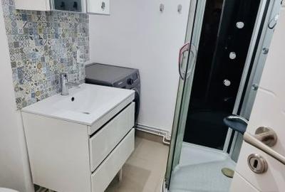 Apartament cu 2 camere decomandat în Bucovina - 5