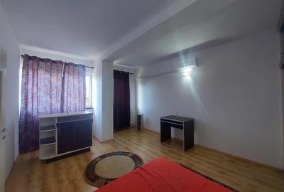 Apartament la cheie, zona Ared Kaufland - 5