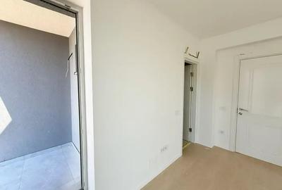 Vila / STB / 140 mp util / 0 comision / parc Teilor / parc IOR - 13