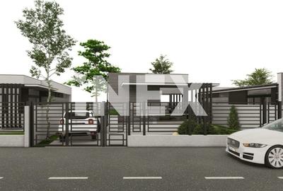 TVA inclus | Case TiP PARTER Maracineni | Finalizate | Comision 0% - 8