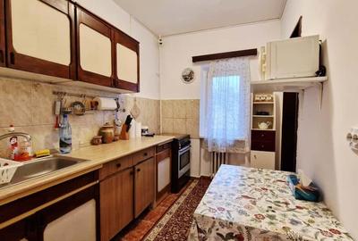 Apartament 2 camere – Pajura, Str. Hrisovului | parcare - 7
