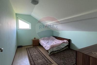 Casa de vanzare Fierbinti-Targ - 8