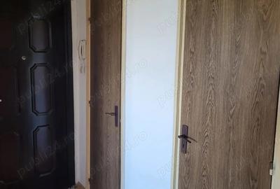 Inchiriez apartament cu 2 camere, sector 6 Crangasi - 8