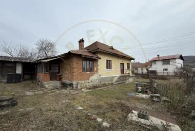 Teren de 3000 mp, în Exterior Vest - 6