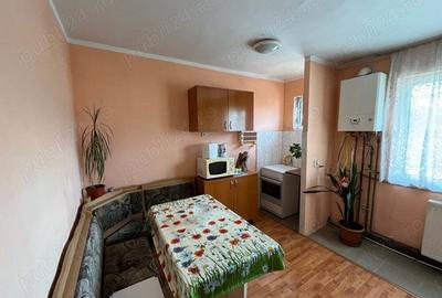 Apartament 3 camere - zona Govandar - 10